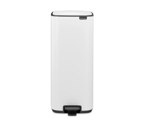 vectra-shop.ru