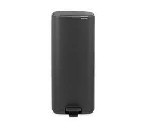 vectra-shop.ru