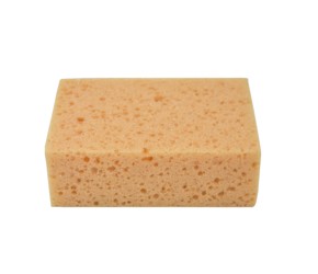 vectra-shop.ru