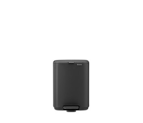 vectra-shop.ru