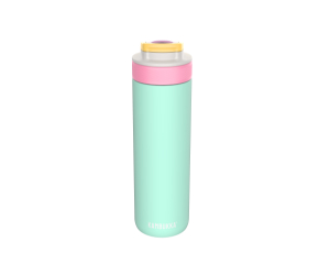 vectra-shop.ru