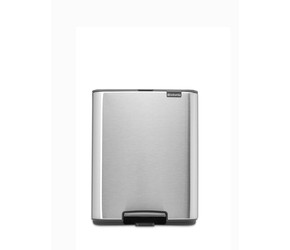 vectra-shop.ru