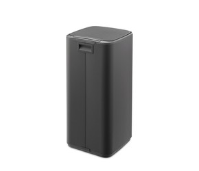 vectra-shop.ru