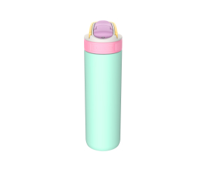 vectra-shop.ru