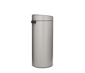 vectra-shop.ru