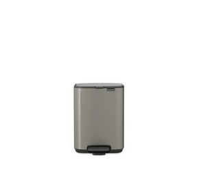 vectra-shop.ru