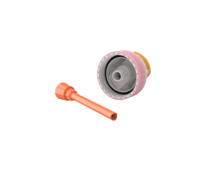 vectra-shop.ru