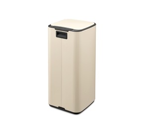 vectra-shop.ru