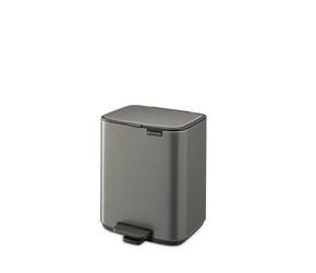 vectra-shop.ru