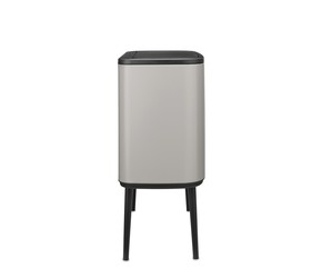 vectra-shop.ru