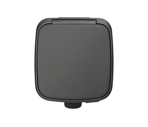 vectra-shop.ru