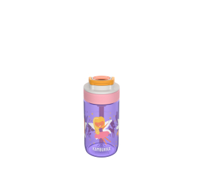 vectra-shop.ru