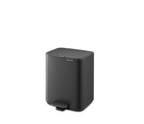 vectra-shop.ru