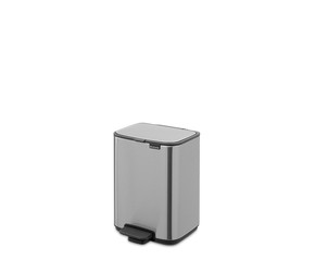 vectra-shop.ru