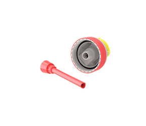vectra-shop.ru