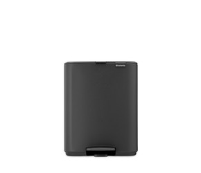 vectra-shop.ru
