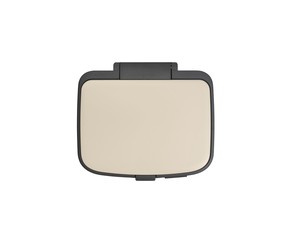 vectra-shop.ru