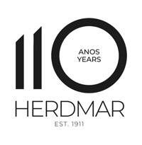 Herdmar