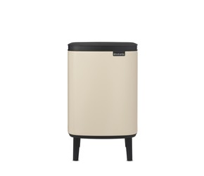 vectra-shop.ru