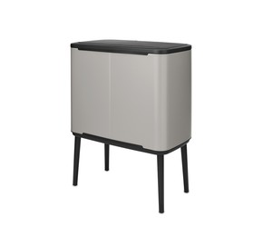 vectra-shop.ru