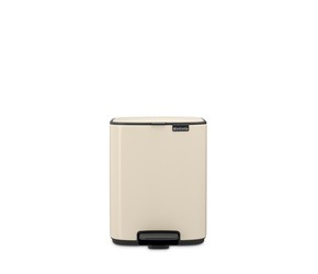 vectra-shop.ru