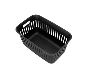 vectra-shop.ru
