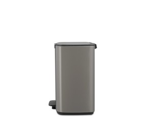 vectra-shop.ru