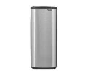 vectra-shop.ru