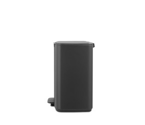 vectra-shop.ru