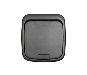 vectra-shop.ru