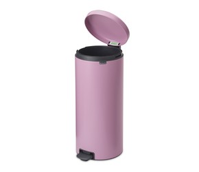 vectra-shop.ru