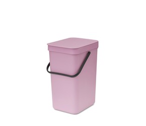 vectra-shop.ru