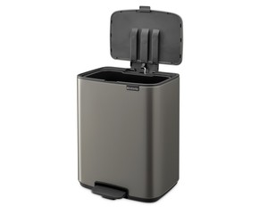 vectra-shop.ru