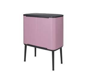 vectra-shop.ru