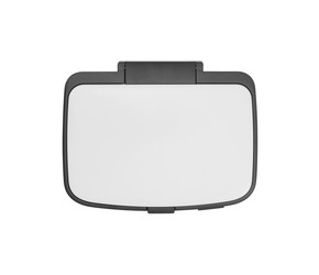vectra-shop.ru
