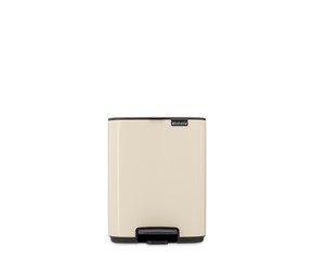 vectra-shop.ru