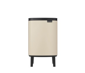 vectra-shop.ru