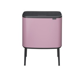 vectra-shop.ru