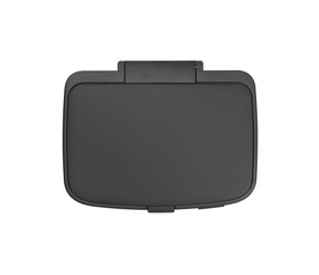 vectra-shop.ru