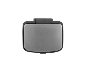 vectra-shop.ru