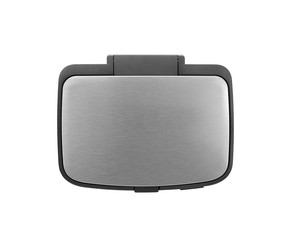 vectra-shop.ru