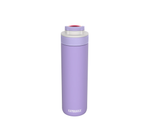 vectra-shop.ru