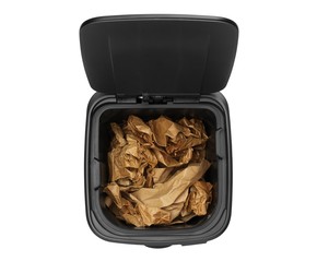 vectra-shop.ru