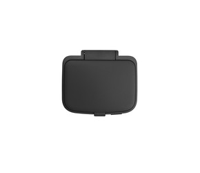 vectra-shop.ru