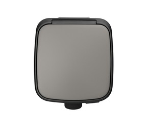 vectra-shop.ru
