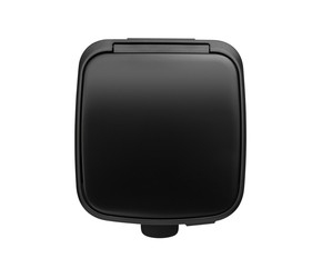 vectra-shop.ru