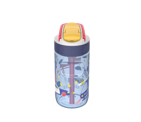 vectra-shop.ru
