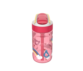vectra-shop.ru