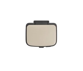 vectra-shop.ru