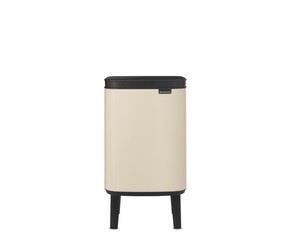 vectra-shop.ru